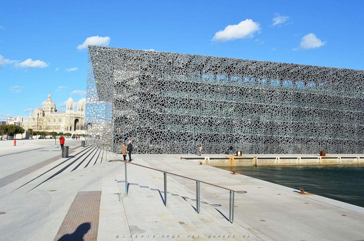 Marseille- Autour du Mucem- 033.jpg